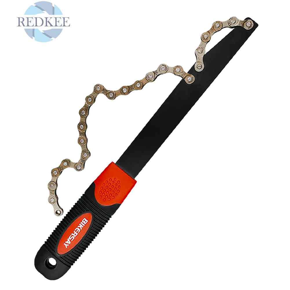 Dụng Cụ Sửa Chữa Xích Xe Đạp Leo Núi Tiện Lợi