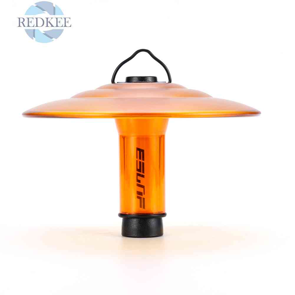 Chụp Đèn Pin Chuyên Dụng Cho Goal Zero Black Dog Eslfnf