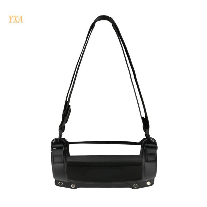 Vỏ Bảo Vệ Hộp Sạc Tai Nghe Bluetooth Không Dây Airpods 5 Kèm Móc Khóa Carabiner Ốp