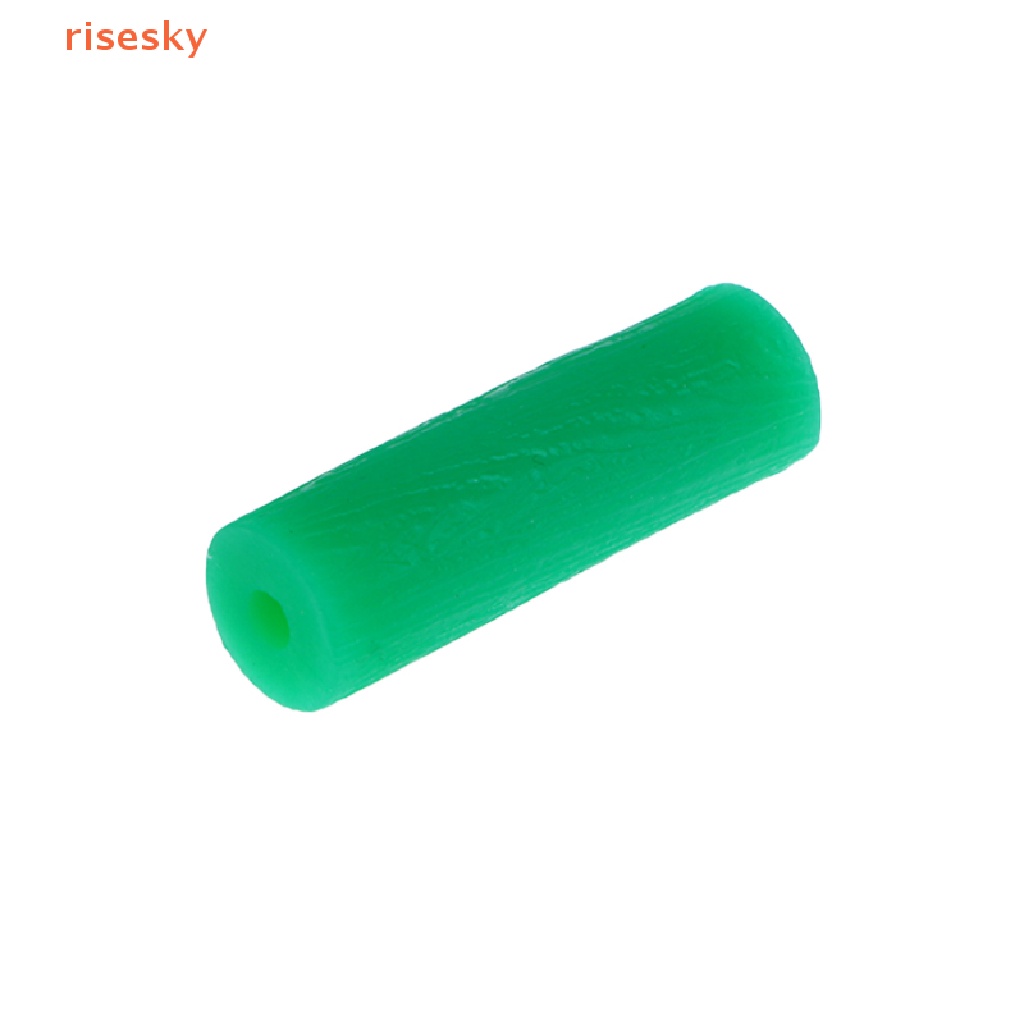 Hộp 2 Dụng Cụ Chỉnh Hình Răng Cho Nha Khoa