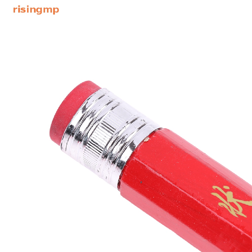 Bút Chì Gỗ Khổng Lồ Dành Cho Học Sinh