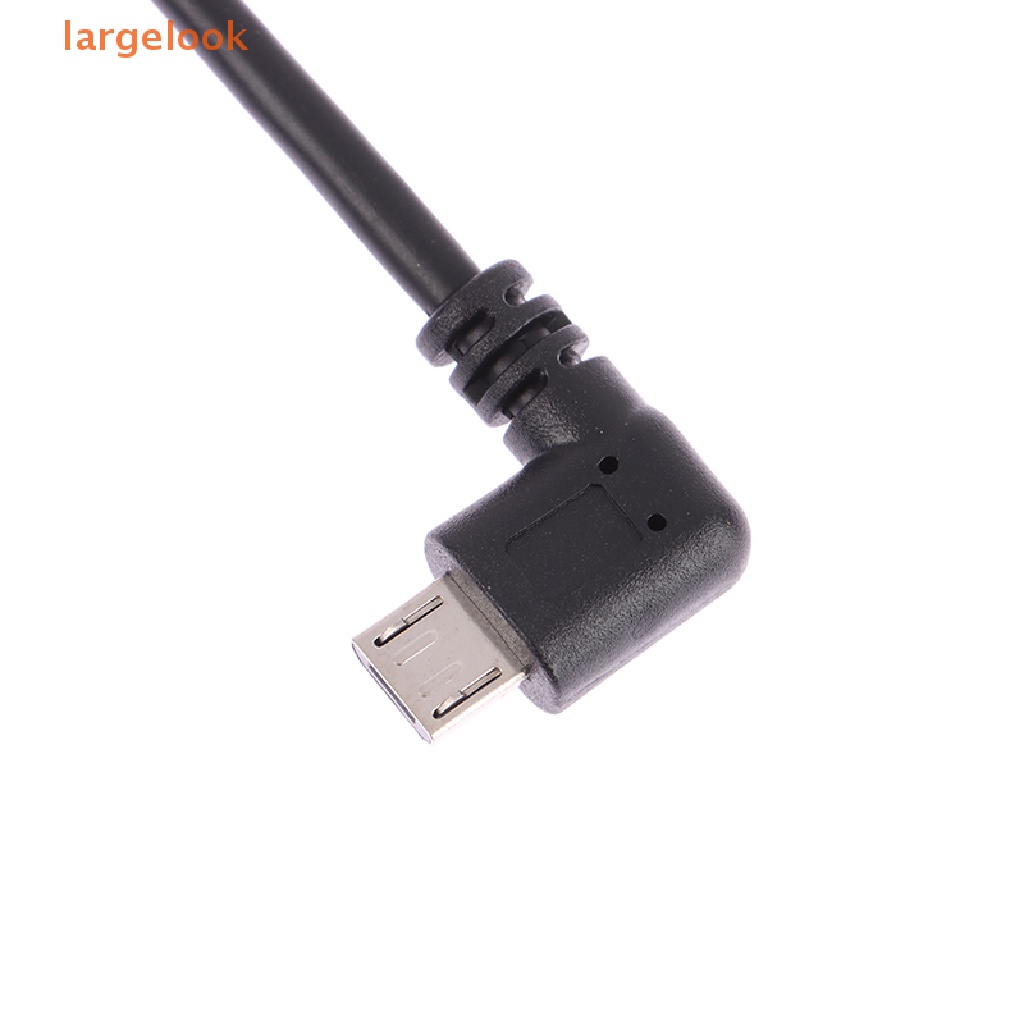 Bo Mạch Chủ 5P Sang Micro USB 2.54mm 5Pin Chất Lượng Cao