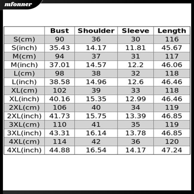 Đầm Tay Phồng Cổ Chữ V Màu Sắc Tương Phản Thời Trang Mùa Hè Cho Nữ