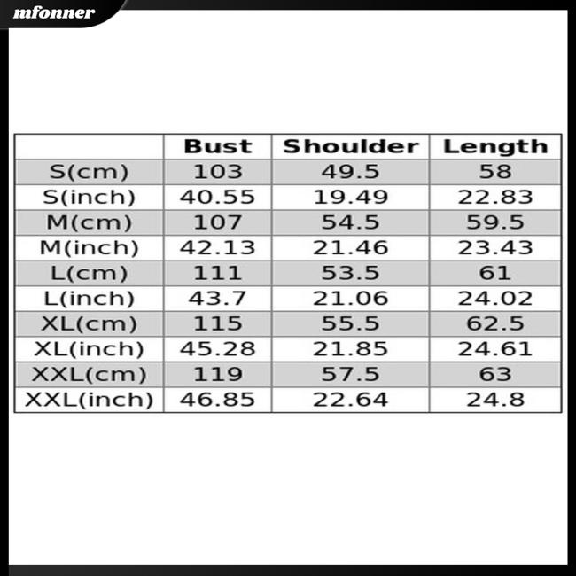 Áo Sơ Mi Tay Lỡ Dáng Rộng In Họa Tiết Phong Cách Cổ Điển Thời Trang Mùa Hè Xinh Xắn Cho Nữ