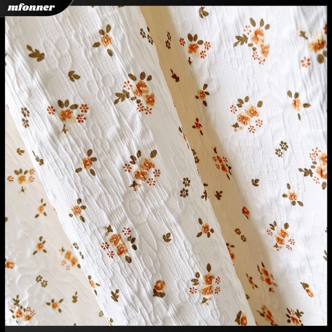 Đầm Midi In Họa Tiết Đa Dạng Hợp Thời Trang Cho Nữ