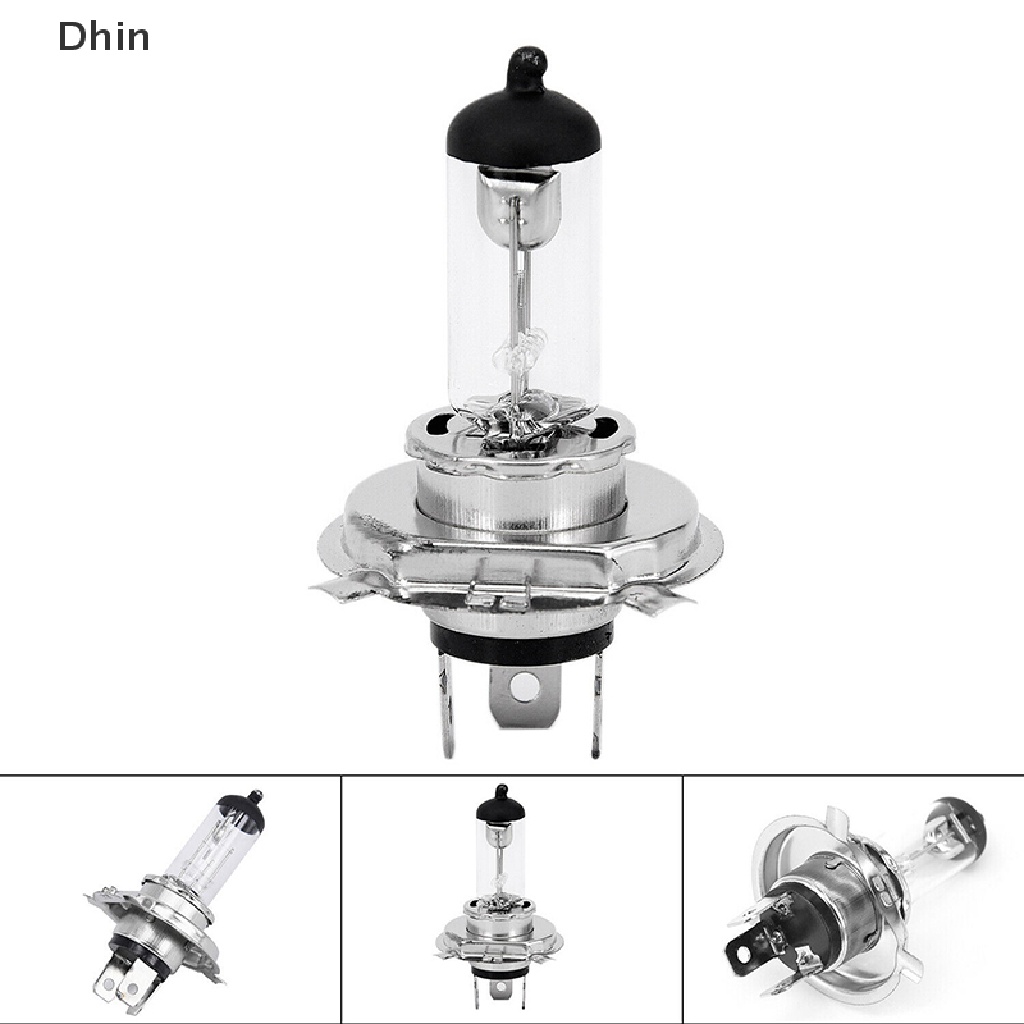 Đèn Pha Chống Sương Mù 9005 9006 H1 H3 H4 H7 H11 HB3 Chuyên Dụng Cho Xe Hơi