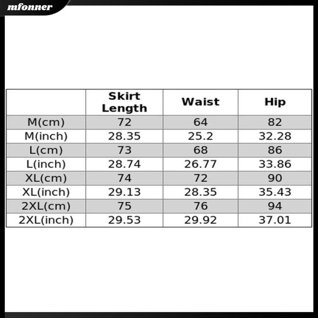 Chân Váy Xếp Ly Lưng Cao Co Giãn In Họa Tiết Hoa Thời Trang Mùa Hè Dành Cho Nữ