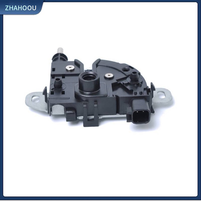 ☃Nhà Cửa☃ Khóa Nắp Capo Xe Hơi Thay Thế 3M5116700Phụ Kiện Sửa Chữa AC AC Chất Lượng Cao