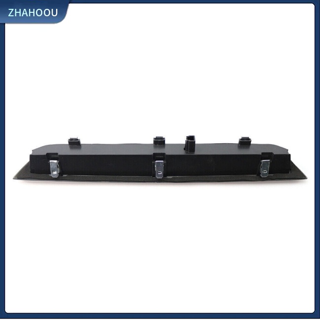 ☃Nhà Cửa☃ Đèn Phanh Thay Thế Tương Thích Với Ford Tourneo Custom Transit Bk3z13466a