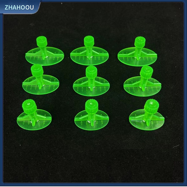 ☃Nhà Cửa☃ Set 9 Dụng Cụ Hỗ Trợ Sửa Chữa Các Vết Lõm Xe Ô Tô