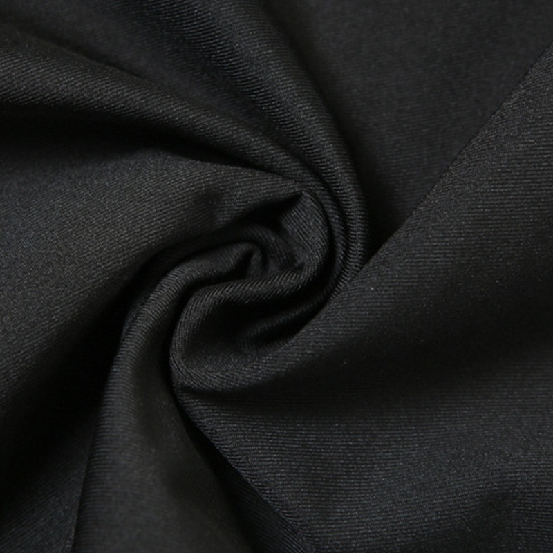 Xiangbao Bộ Áo Croptop Không Tay Hở Lưng + Quần Ngắn Cho Nữ