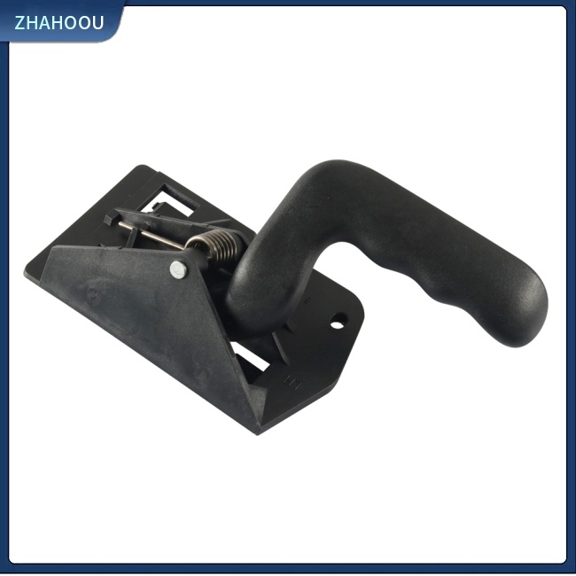 ☃Nhà Cửa☃ Tay Nắm Cửa Bên Trái Thay Thế Cho Xe Hơi 15746473 15760297 Máy Tính Bảng Gm Gm Gm Chất Lượng Cao1352125