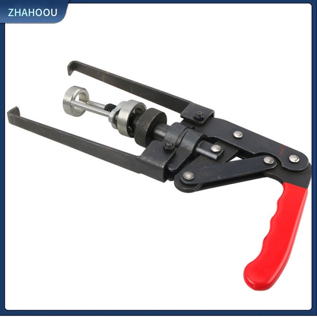 ☃Phụ Kiện Trang Trí Nhà Cửa Độc Đáo Sáng Tạo☃ Kìm Tháo Lò Xo Van Động Cơ Bằng Thép Carbon Chuyên Dụng Cho Ohv Ohc