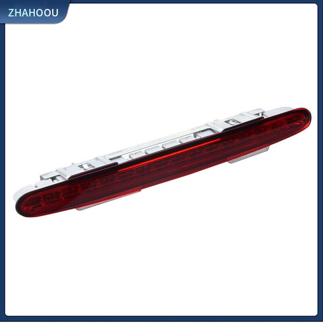 ☃Nhà Cửa☃ Đèn Led Phanh Xe Hơi Mercedes-benz Sl-class R230 Chất Lượng Cao2308200056