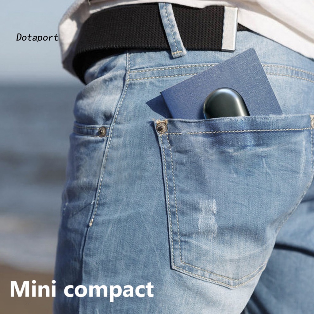 Tai Nghe Bluetooth 5.0 Không Dây TWS Mini Cảm Ứng Âm Thanh Nổi