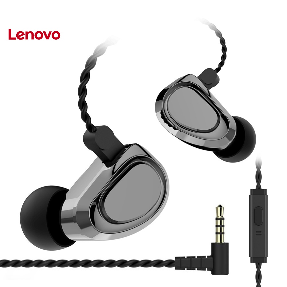 Tai Nghe Nhét Tai KBEAR KB04 Họa Tiết Hoa Hướng Dương Phong Cách Thể Thao