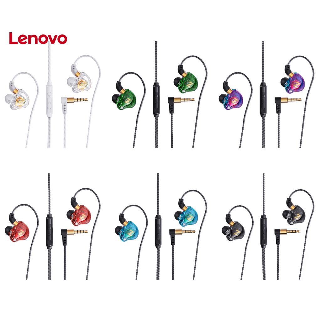 Tai Nghe Có Dây Giắc Cắm 3.5mm HD Hình Hoa Hướng Dương Nhiều Màu Sắc Lấp Lánh