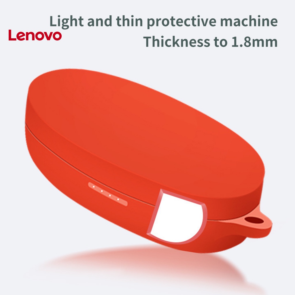 Vỏ Bảo Vệ Hộp Sạc Tai Nghe Bluetooth Bằng Silicon Mềm Hình Hoa Hướng Dương Chống Thất Lạc Kèm Móc Cho Sound-PEATS TrueCapsule