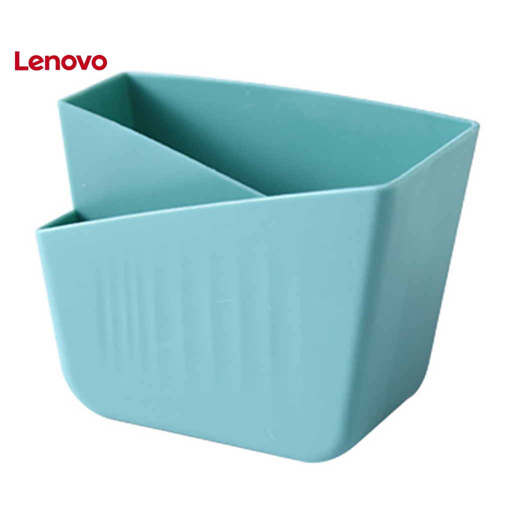 Giá Đỡ Điện Thoại Gắn Tường Không Cần Đục Lỗ Họa Tiết Hoa Hướng Dương Đa Năng Thông Dụng Cho