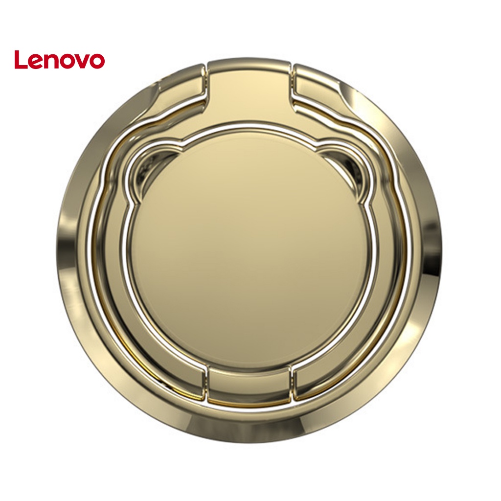 Giá Đỡ Điện Thoại Dạng Nhẫn Hình Hoa Hướng Dương Có Thể Gập Lại