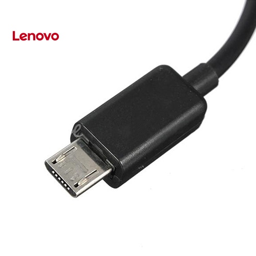 Dây Cáp OTG 4 Trong 1 Hình Hoa Hướng Dương Cho Android Samsung Tablet