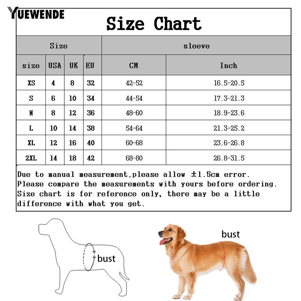 Tã Quần Sinh Lý In Họa Tiết Hoạt Hình Dễ Thương Giặt Được Tiện Dụng Cho Nữ