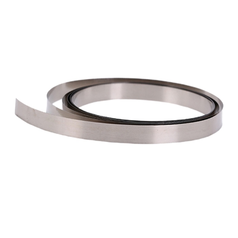 Cuộn Băng Keo Siêu Bền Cho Máy Hàn 18650 Li-ion