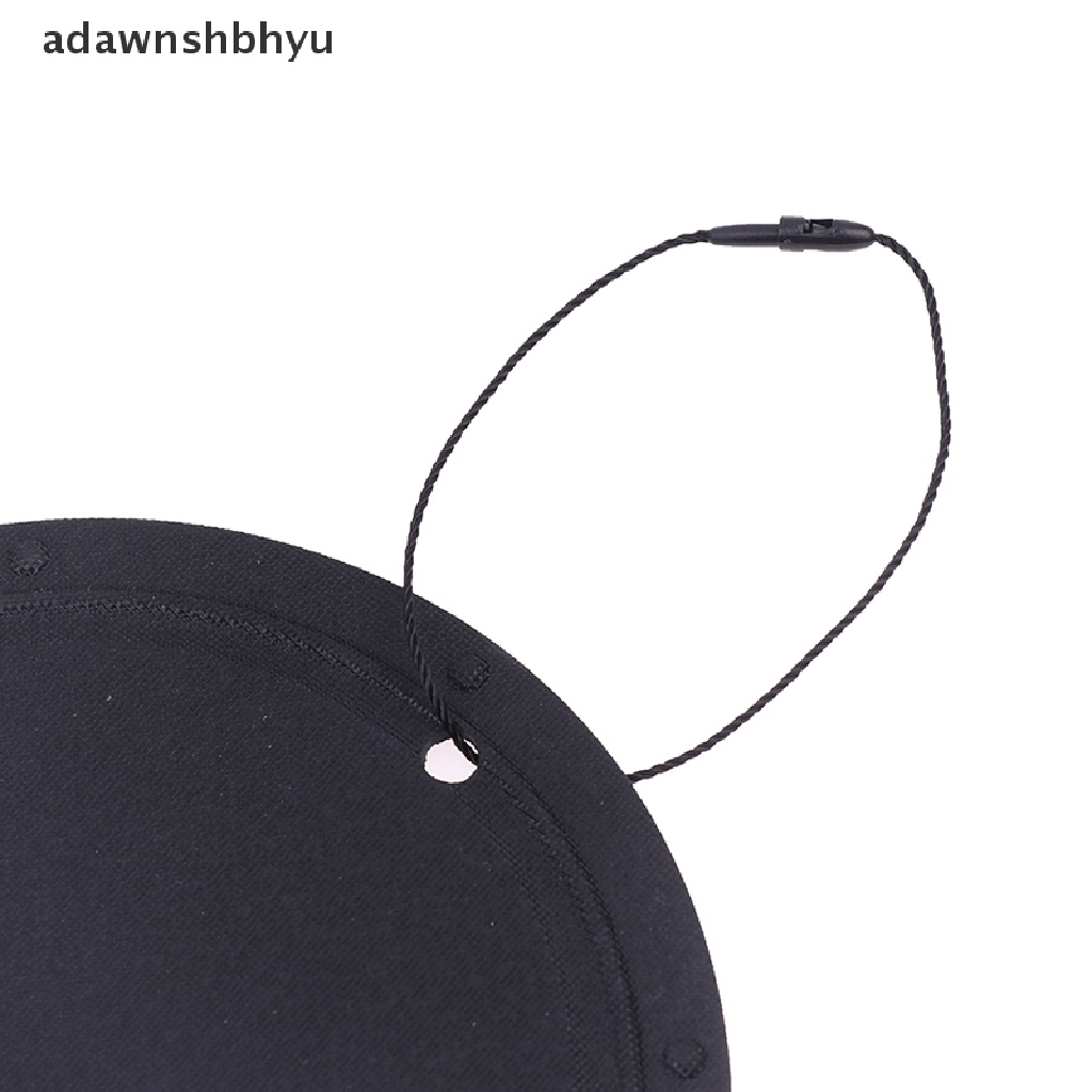 Bàn Chải Tắm Bằng Cao Su Mềm Tẩy Tế Bào Chết Cho Da