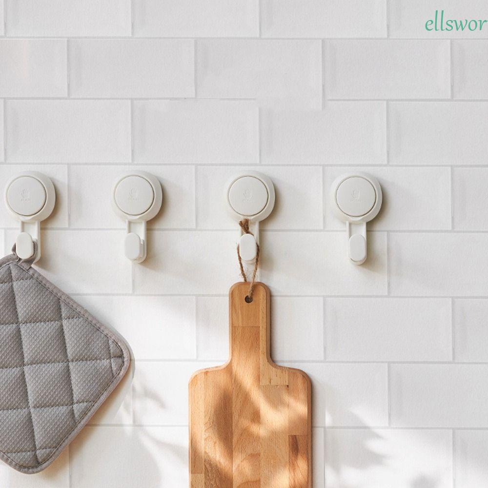 2 Móc Treo Đồ Chất Lượng Cao Tiện Dụng