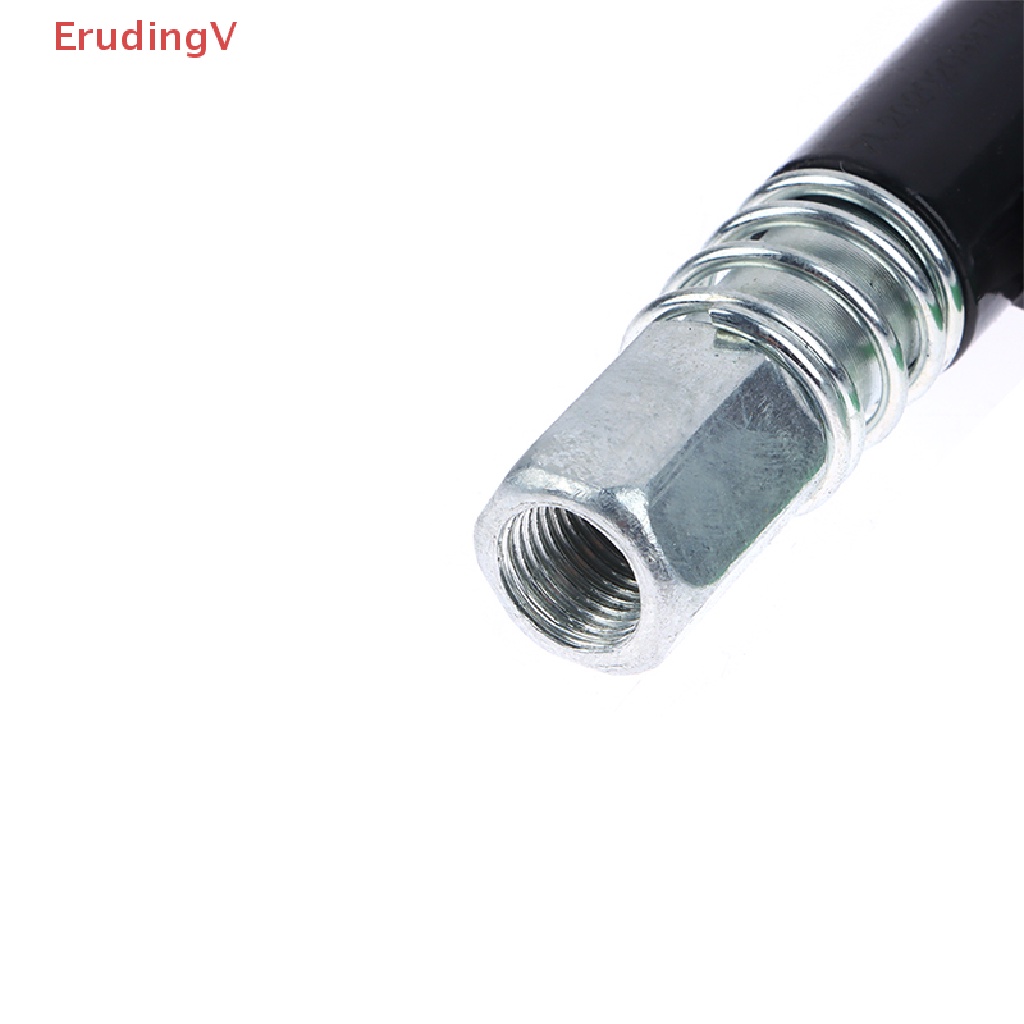 [ErudingV] Đầu Nối Ống Mỡ Chịu Được Sức Nặng Tháo Gỡ Nhanh