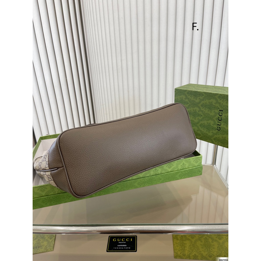 Túi Xách Tay Bằng Vải Canvas Thiết Kế Giản Dị Thời Trang