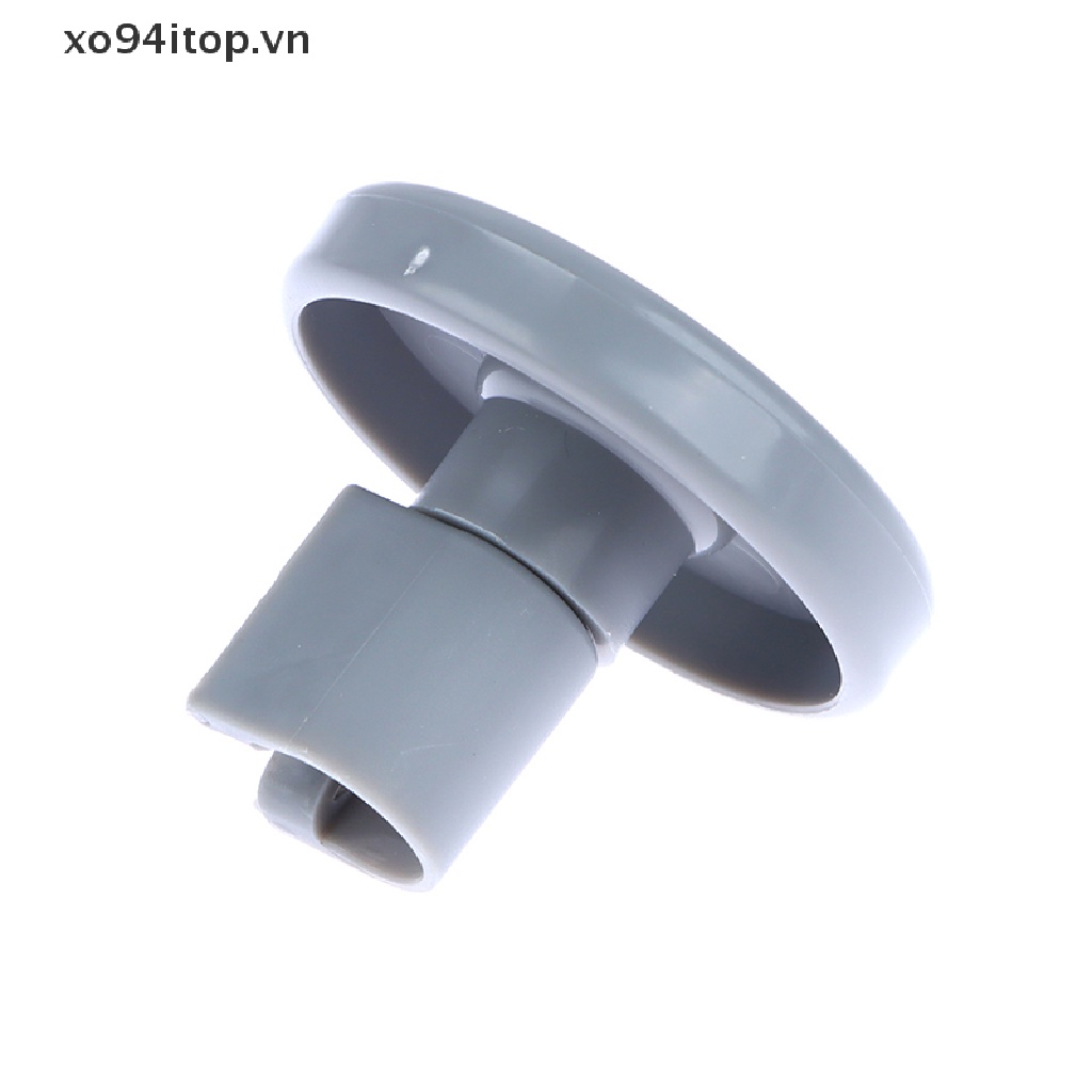 Giỏ Rửa Chén 40MM Tiện Lợi Cho Aeg Favorit Privileg Zanussi