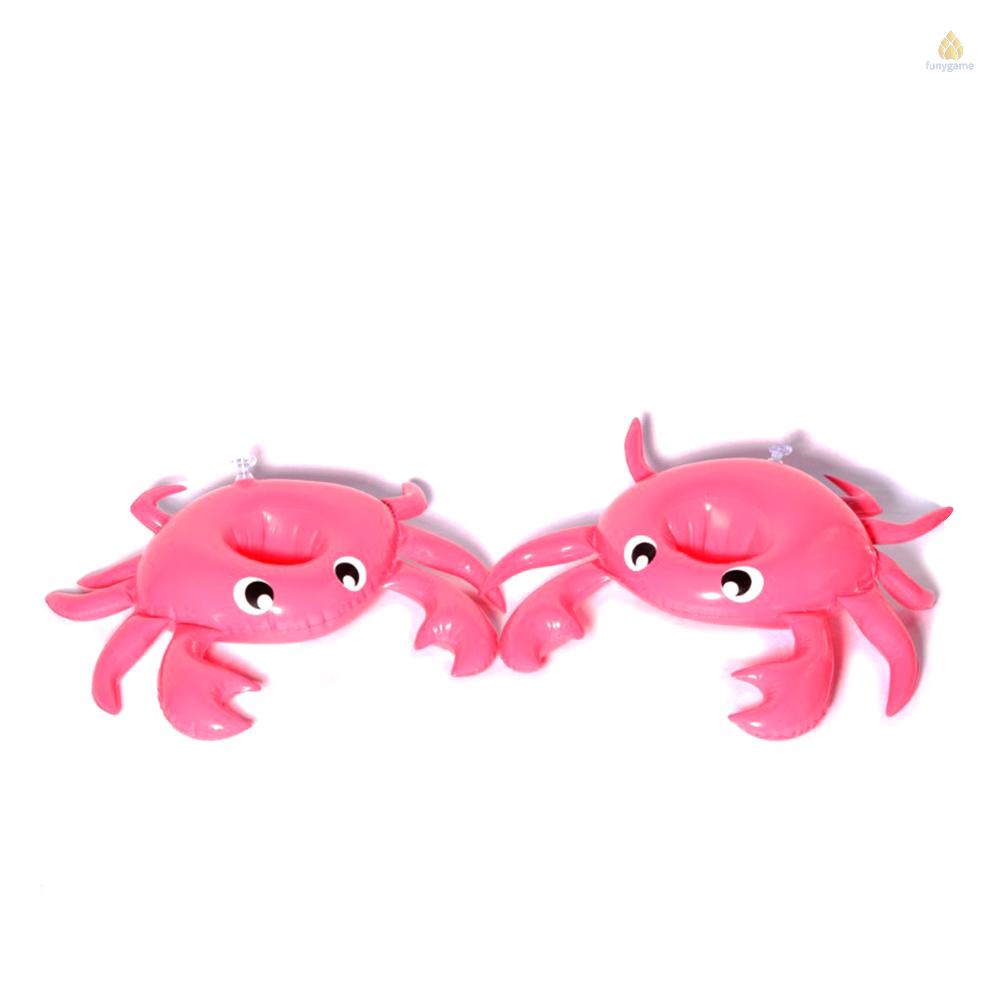 Bể Bơi Bơm Hơi Đựng Cốc Nước Dành Cho Tiệc Sinh Nhật Đám Cưới