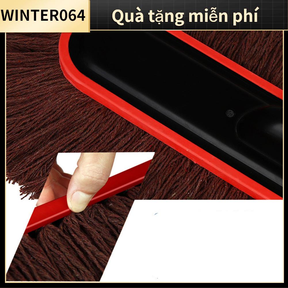 Winter064 Xe Lau Bụi Chi Tiết Bàn Chải Scratch Free Wash Với Tay Cầm Nối Dài Để Làm Sạch Nội Thất Bên Ngoài Tự Động