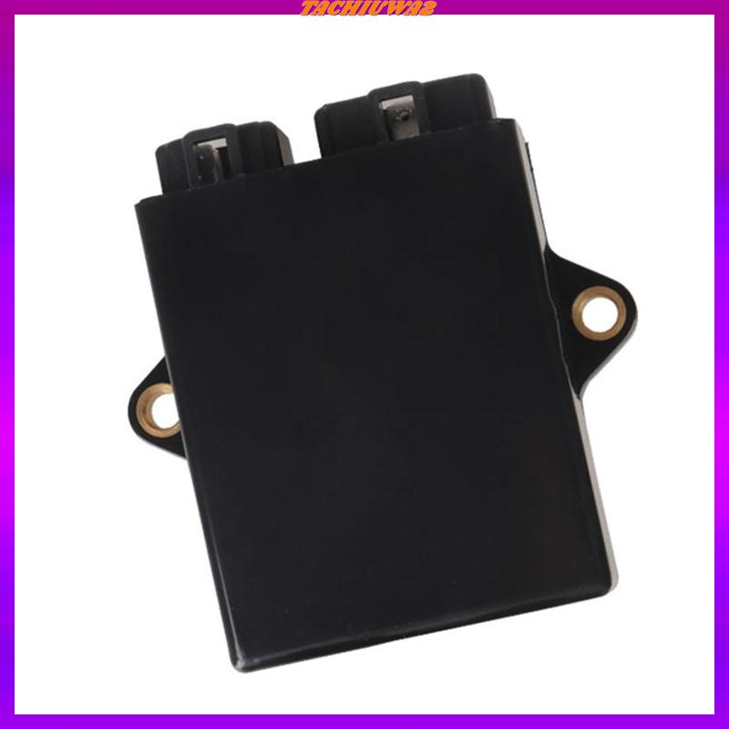 Bộ Điều Chỉnh Cuộn Dây Đánh Lửa Cdi XV250 Tachiuwa2