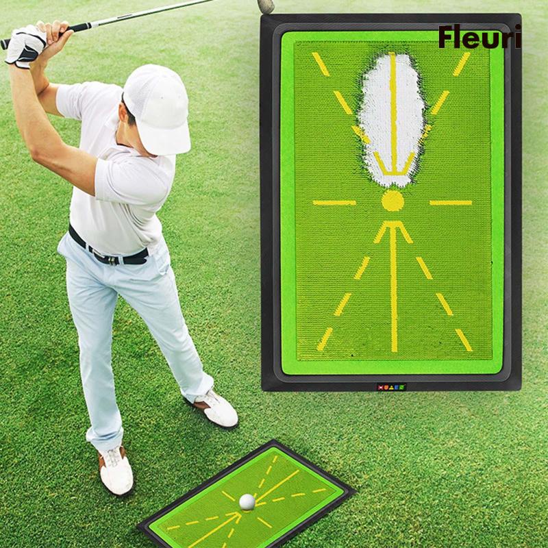 Thảm Ngồi Chơi Golf Trong Nhà / Ngoài Trời Tiện Dụng