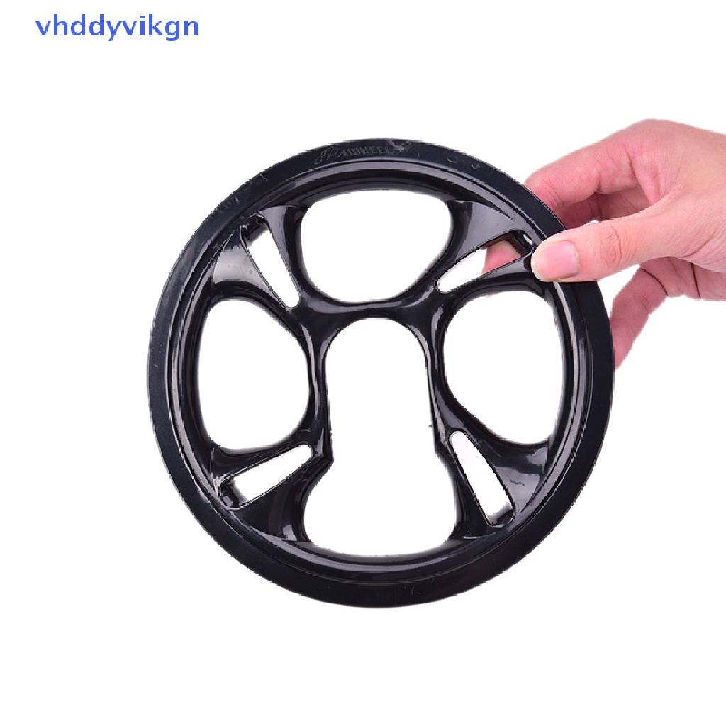 Vòng Bảo Vệ Đĩa Xích Xe Đạp VHDD Chất Lượng Cao