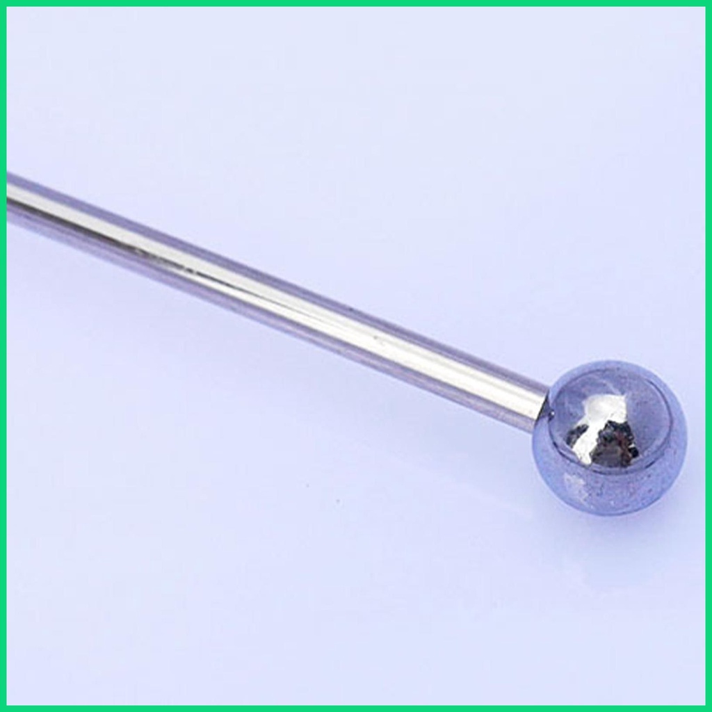 Dụng Cụ Cắt Vỏ Trứng Bằng Thép Không Gỉ Tiện Dụng Cho Nhà Bếp