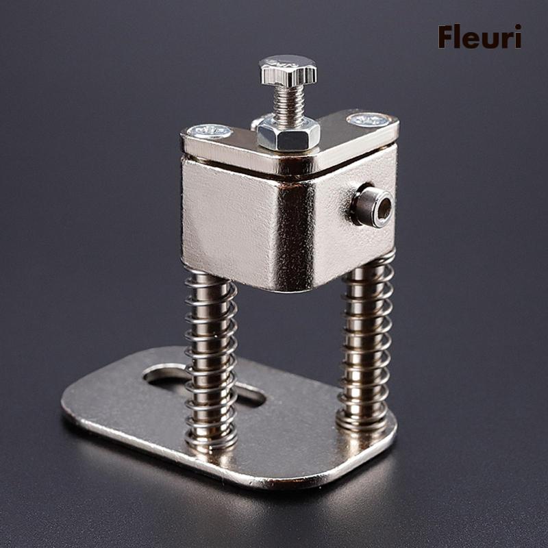 Chân Vịt Phụ Tùng Bằng Thép Cho Máy May