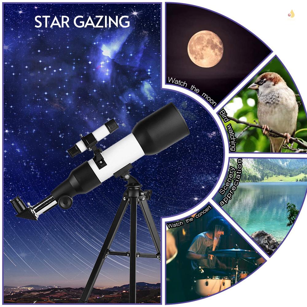 Dụng Cụ Bảo Vệ Ống Kính Máy Ảnh Chuyên Dụng (mynivn) 15X755 60mm