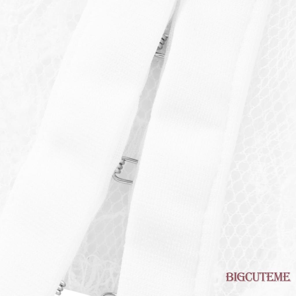 Set Áo 2 Dây + Chân Váy Ren Quyến Rũ Cho Nữ