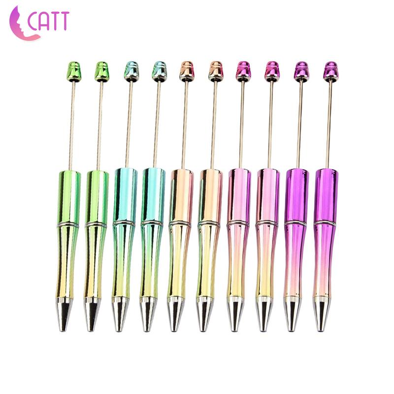 Bút Viết Văn Phòng 0.5mm Dadada1