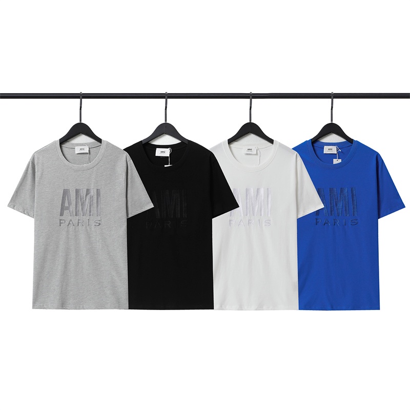 Áo Thun Dày Tay Ngắn 8 Kiểu Thời Trang Mới Nhất A8MI Ywehrggd Cho Nam Và Nữ