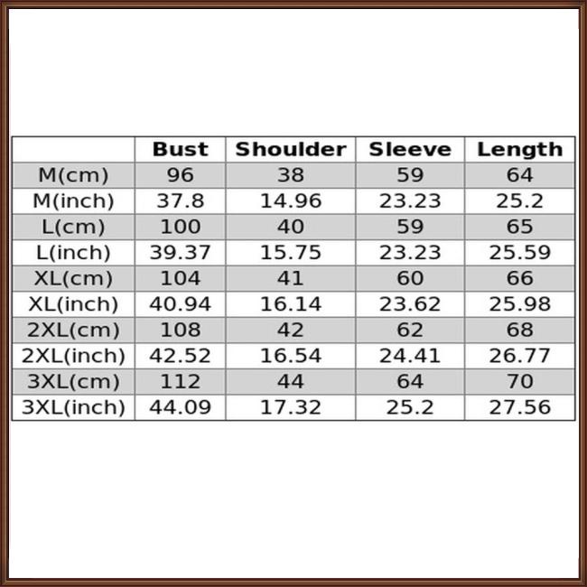 Áo Sơ Mi Cotton Lanh Cổ Tròn Tay Dài Màu Trơn Thời Trang Mùa Hè Cho Nam Giới