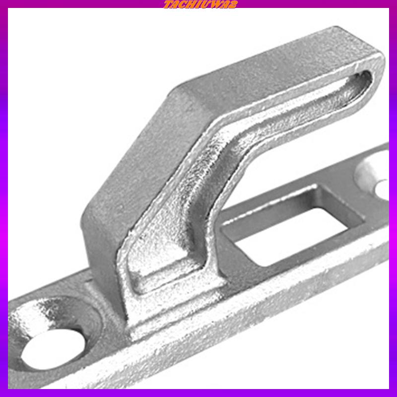 [Tachiuwa2] Móc Treo Quần Áo Cho Tàu Thuyền / Xe Tải