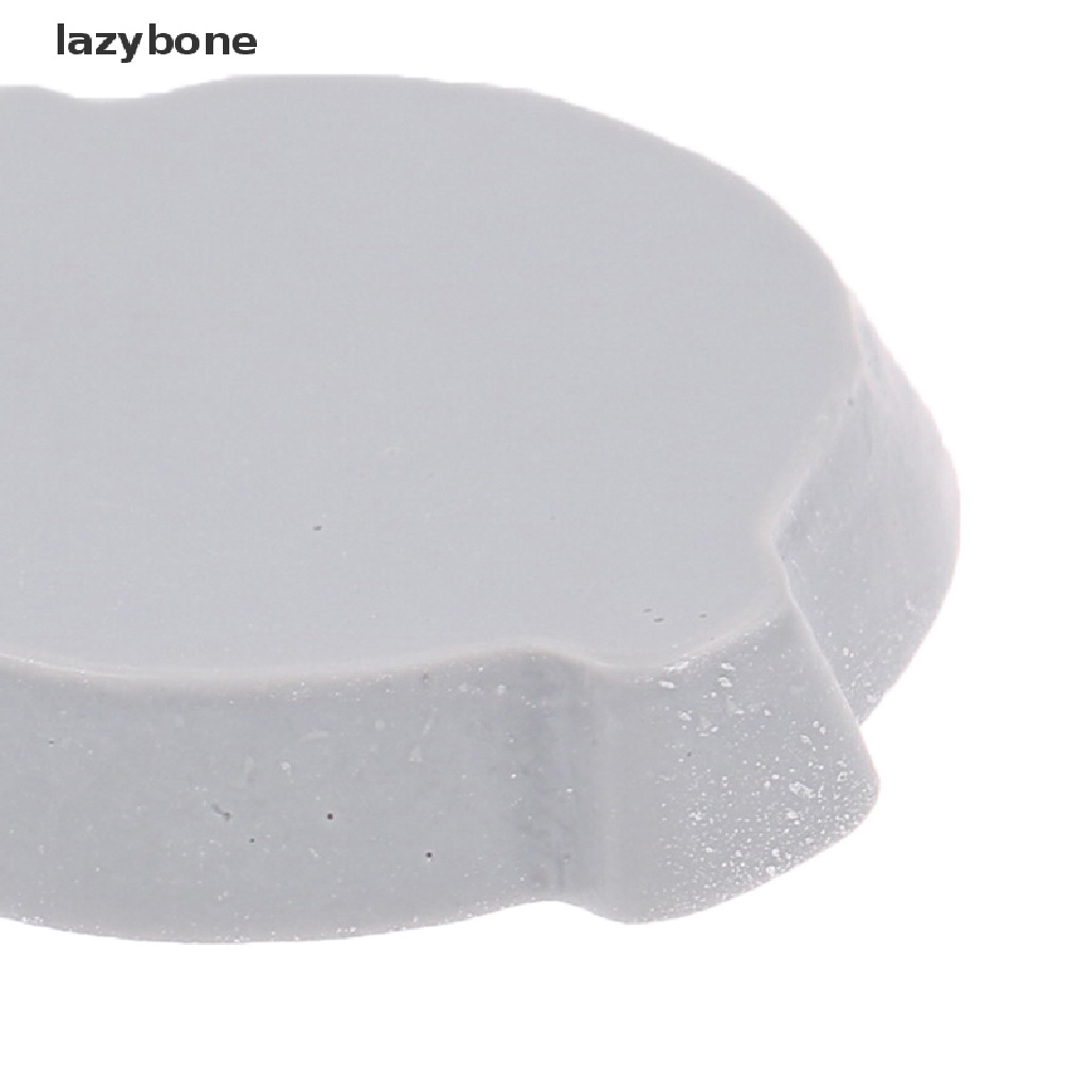 Set 4 Chảo Nấu Ăn Mini Tỉ Lệ 1: 12 Dành Cho Nhà Búp Bê