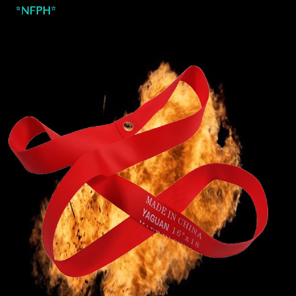 Miếng Lót Lốp Xe Đạp Chống Đâm Thủng 20 / 26 / 700c / 27.5 / 29 Inch Mới