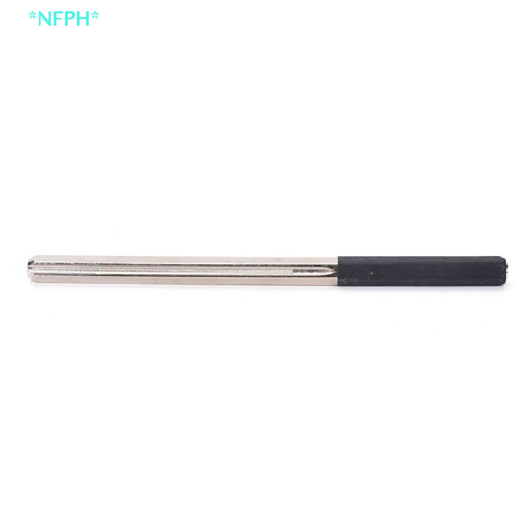 Dụng Cụ Dũa Phím Đàn Guitar Với 3 Kích Cỡ Khác Nhau Mới