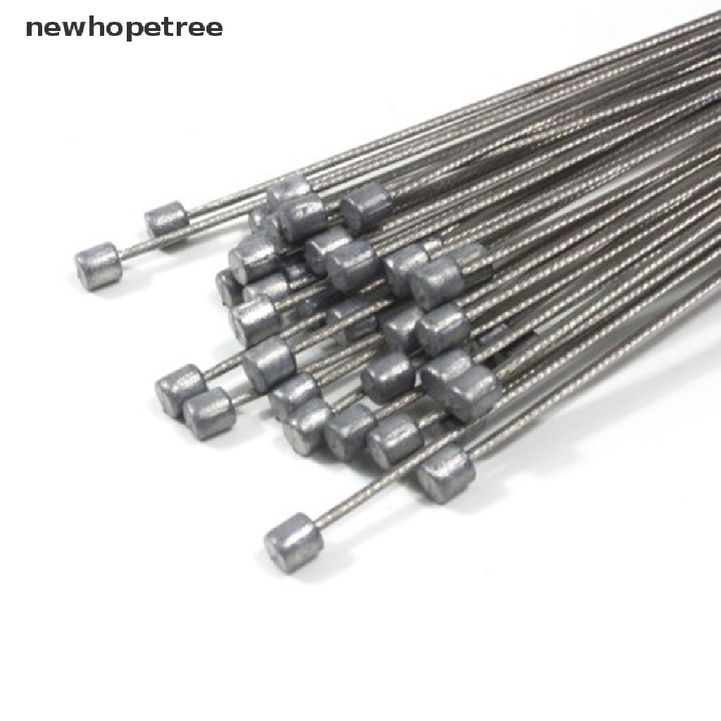 Newhopetree Dây Cáp Chuyển Đổi Bên Trong Xe Đạp Leo Núi Bằng Thép Không Gỉ