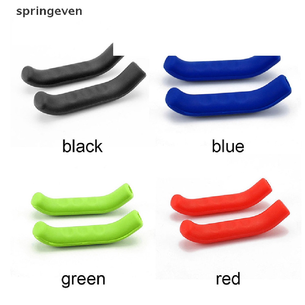 Bộ 2 Vỏ Bọc Bảo Vệ Tay Thắng Xe Đạp Leo Núi